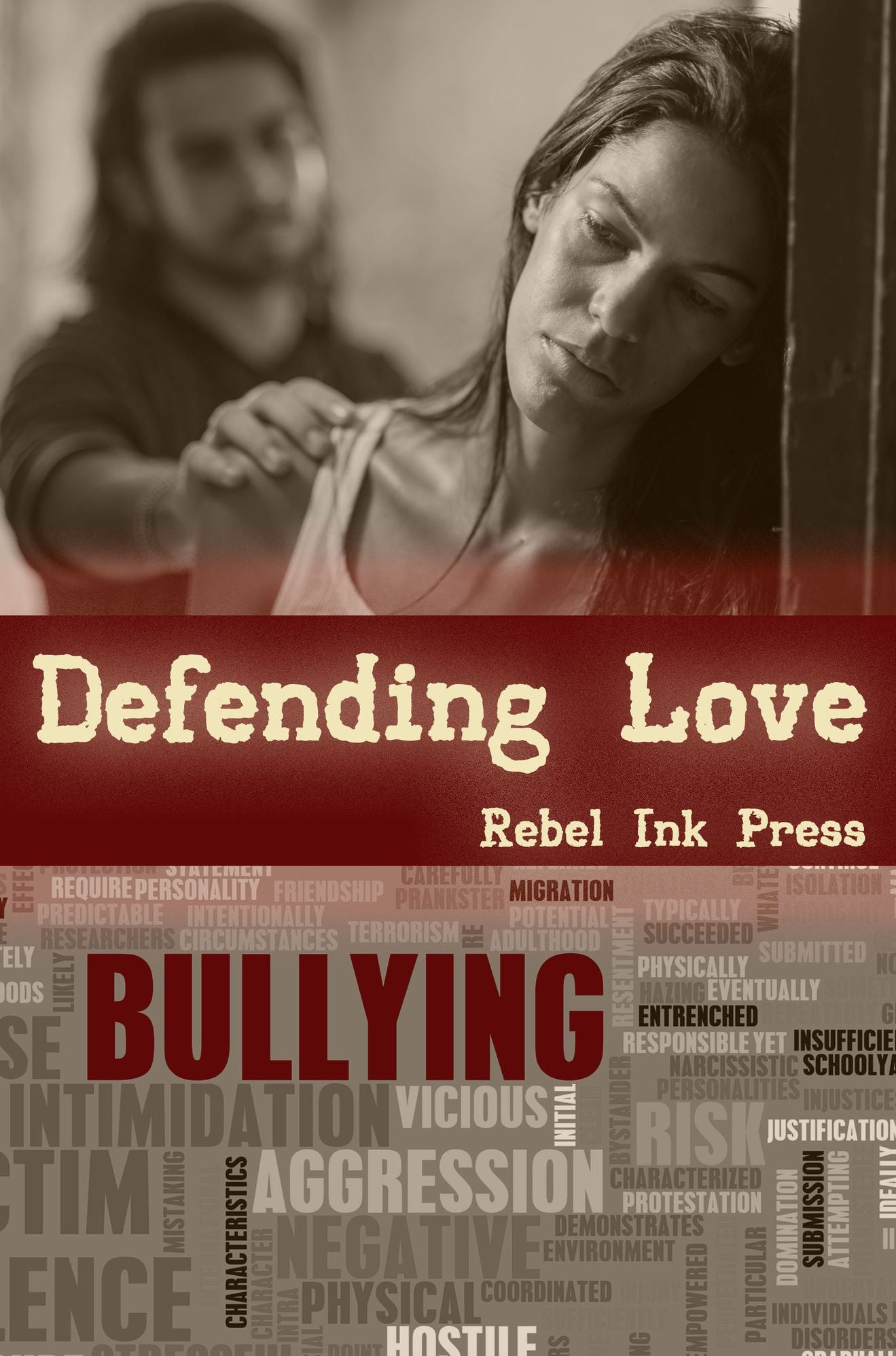Defending Love