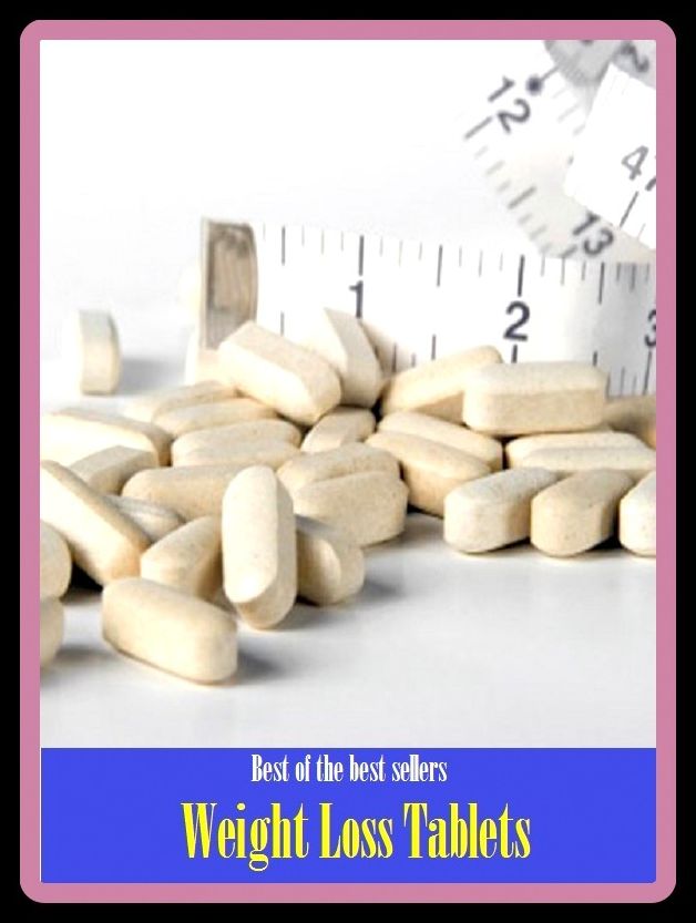 Best of The Best Sellers	Weight Loss Tablets (accident, casualty, catastrophe, cost, damage, debt, defeat, destruction, disaster, failure)