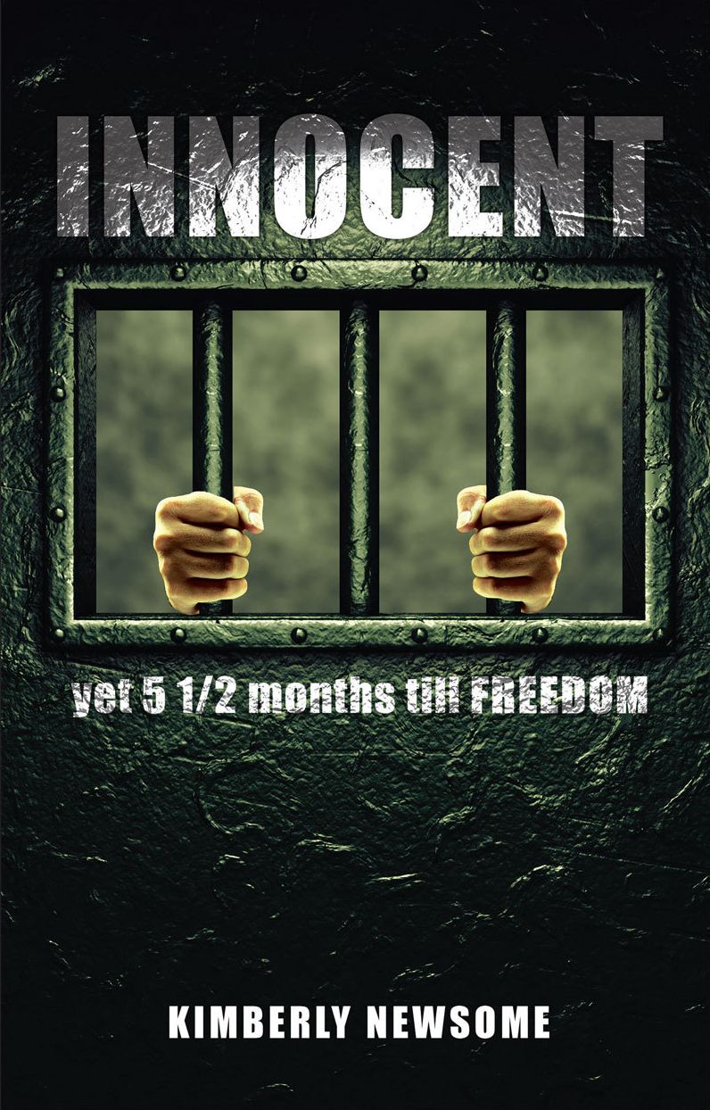 Innocent...