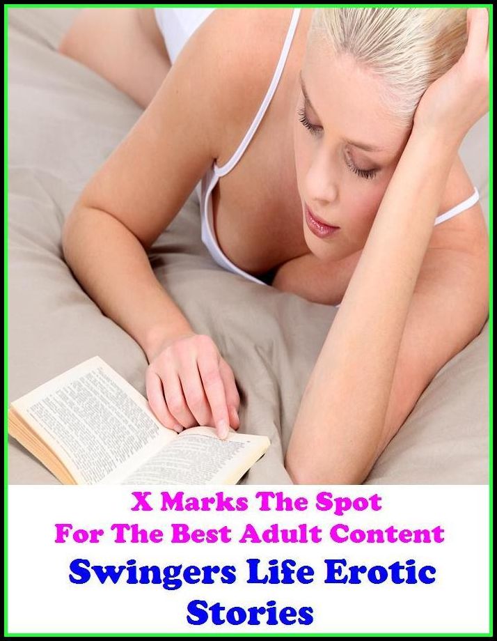 Erotic Art: Swingers Life Erotic Stories (Dominant Females Adult Sex Edition) ( Erotic Photography, Erotic Stories, Nude Photos, Naked , Adult Nudes, Breast, Domination, Bare Ass, Lesbian, She-male )