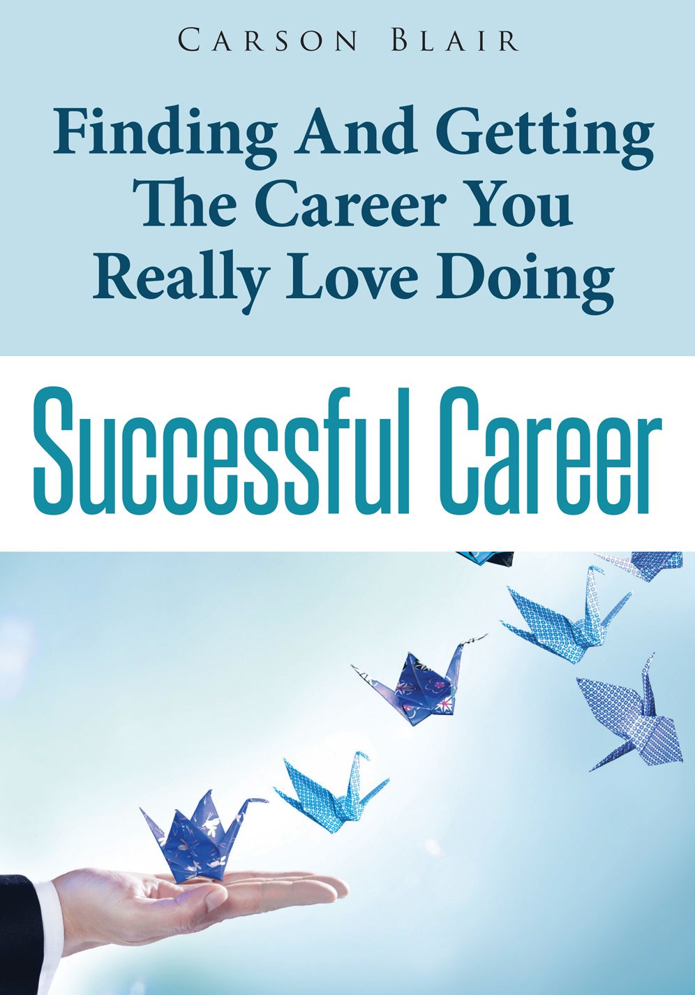 Successful Career