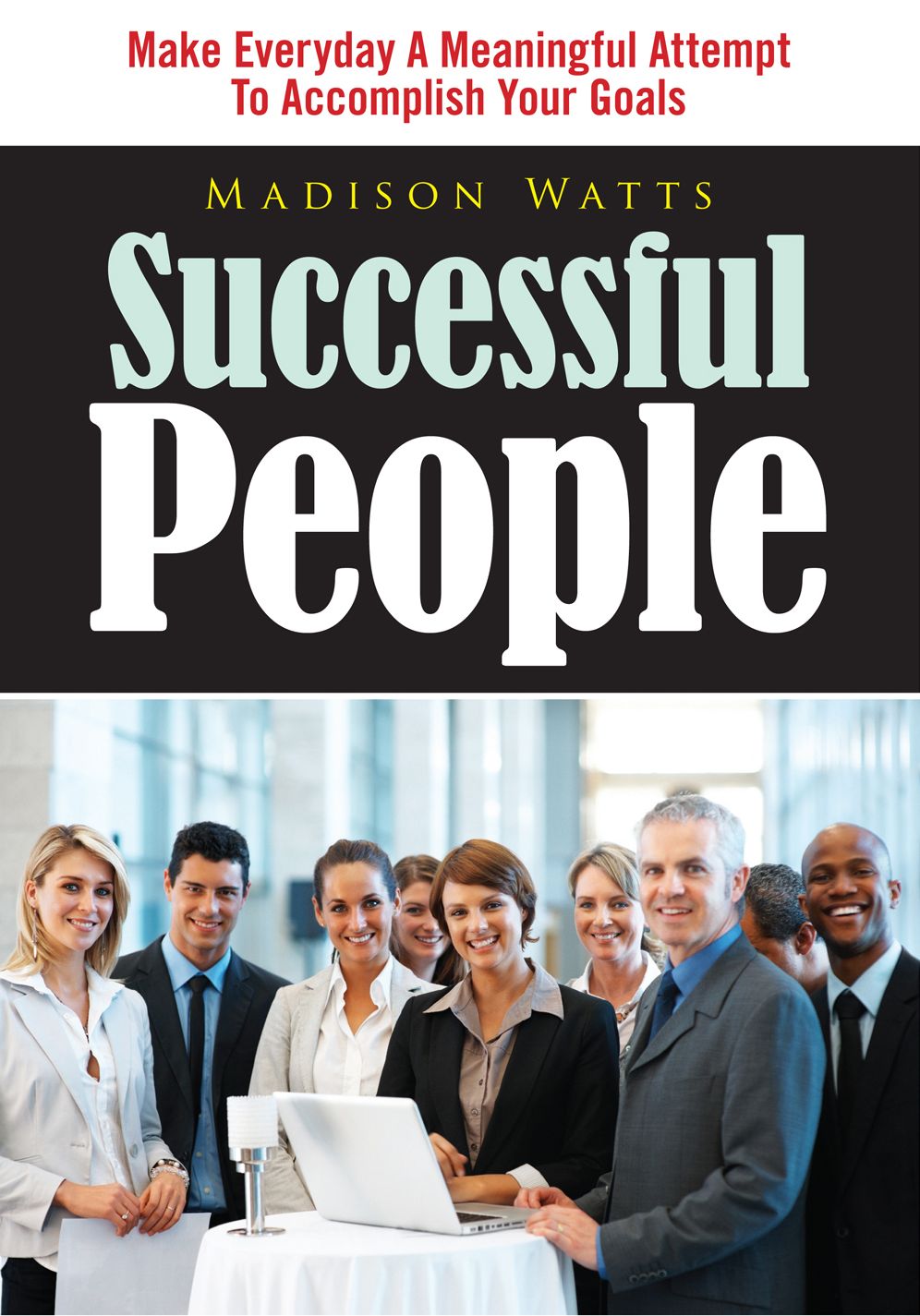 Successful People