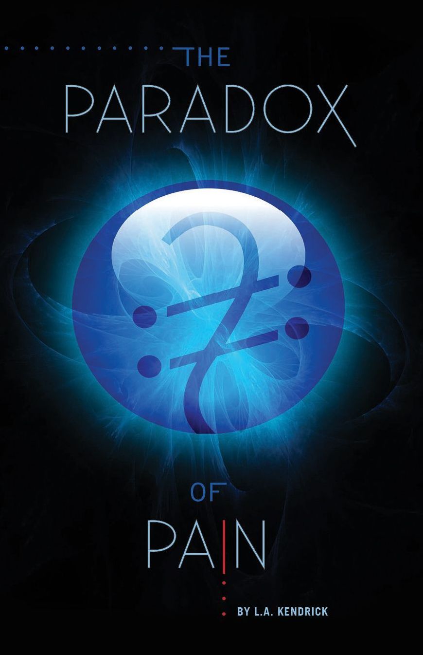 The Paradox of Pain