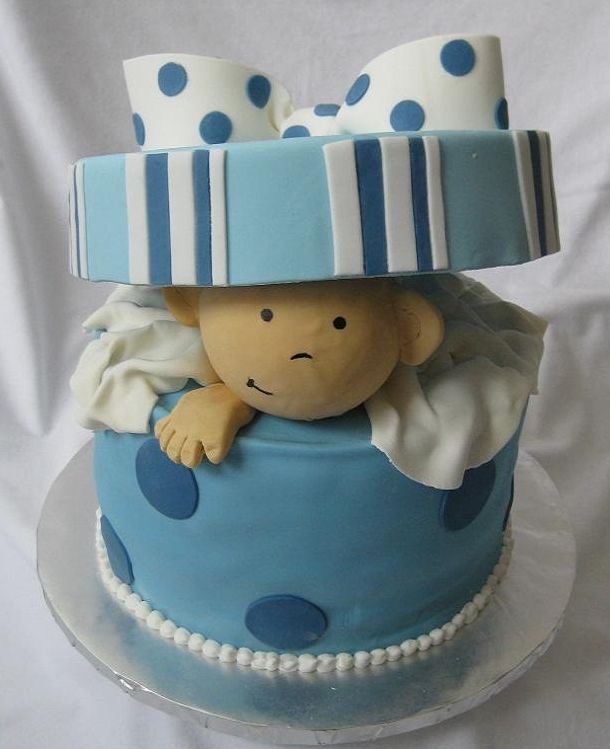 99 cent best seller Baby Shower Cakes (baby powder, baby rose, baby seat, baby shoe, baby shower, baby sister, baby sitting, baby snatching, baby step, baby step)