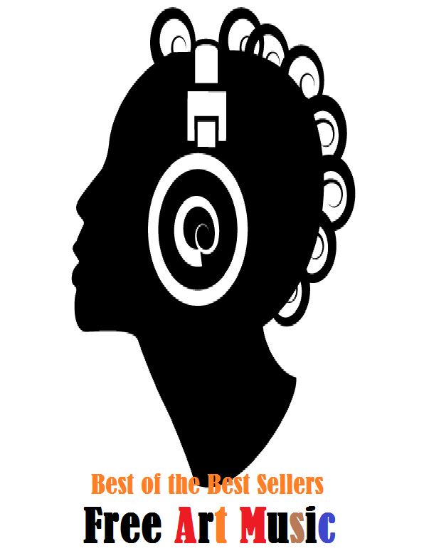 99 Cent Best Seller Free Art Music ( Theology, Ethics, Thought, Theory, Self Help, Mystery, romance, action, adventure, sci fi, science fiction, drama, horror, thriller, classic, novel, literature, suspense )