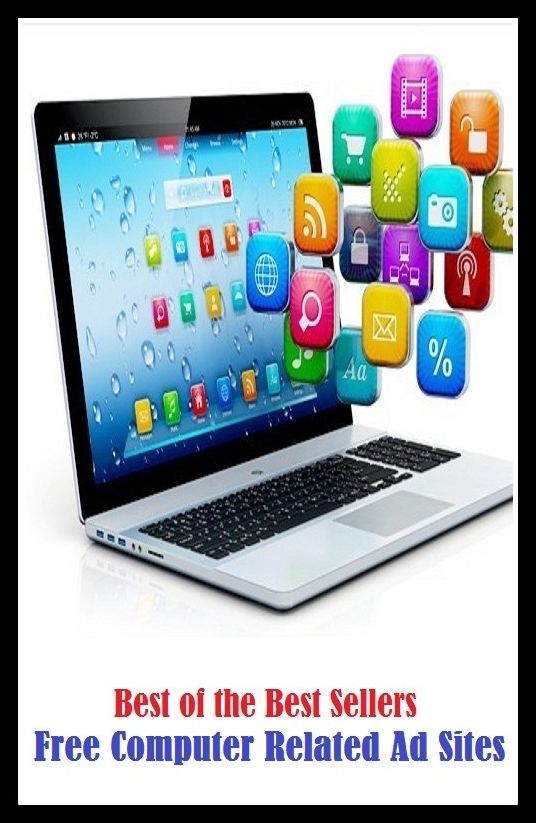 99 Cent Best Seller Free Computer Related Ad Sites ( online marketing, computer, workstation, pc, laptop, CPU, blog, web, net, netting, network, internet, mail, e mail, download, up load, keyword, software, bug, antivirus, search engine, anti spam )
