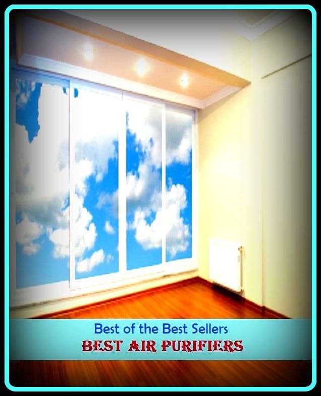 99 Cent Best Seller Best Air Purifiers ( families, household, familial, domestic, relatives, households, dynasty, home, familiar, household-type, family-run, family-related, family-owned, kin, family-based, marital, clan, parents )