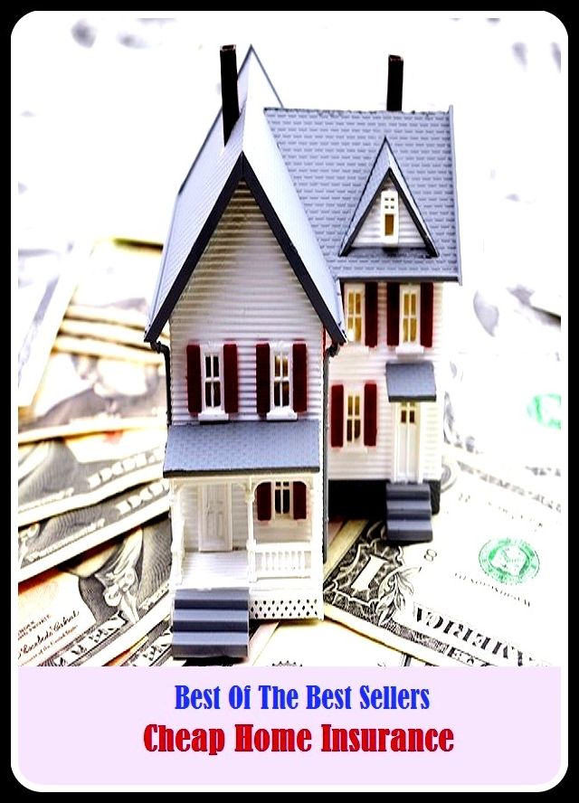 99 Cent Best Seller Cheap Home Insurance ( loan, accommodation, insurance, auction, advance, allowance, credit, extension, floater, investment, mortgage, time payment, trust )
