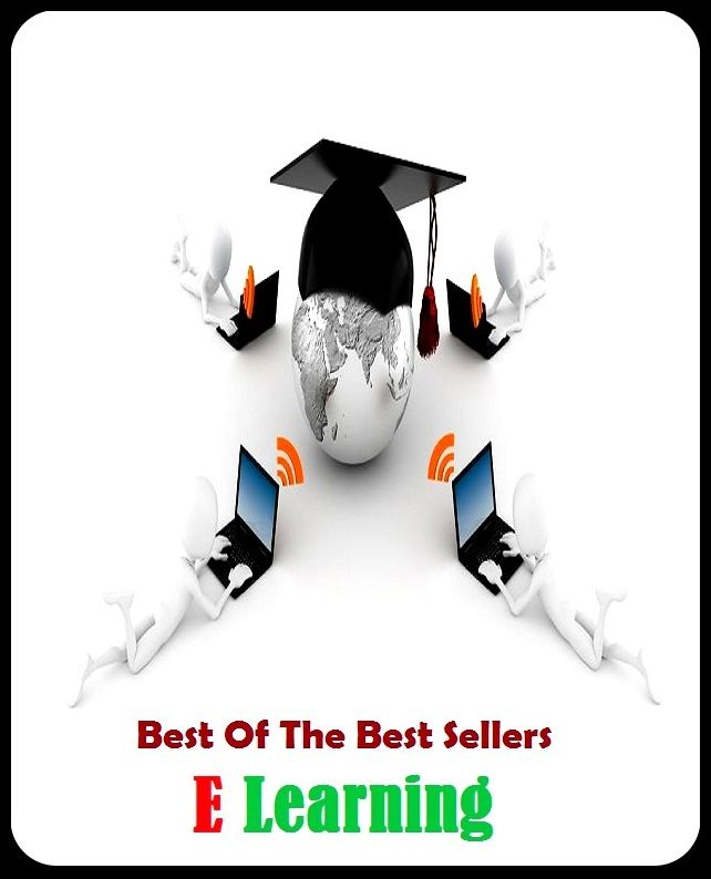99 Cent Best Seller E Learning ( way, method, means, technique, mode, system, approach, manner, line of attack, routine )
