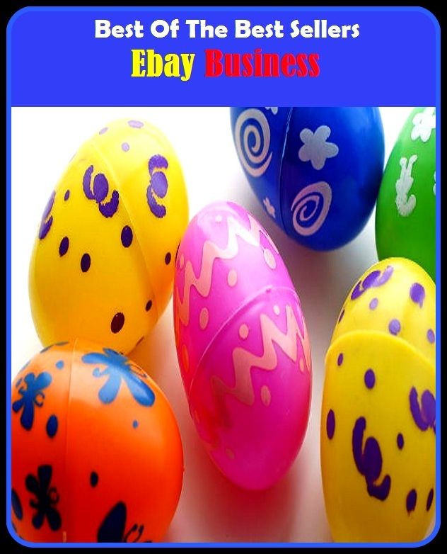 Ebay: Ebay Business ( corporation, companies, societies, firms, enterprises, company, corporate, businesses, undertakings, enterprise, business, ocs )