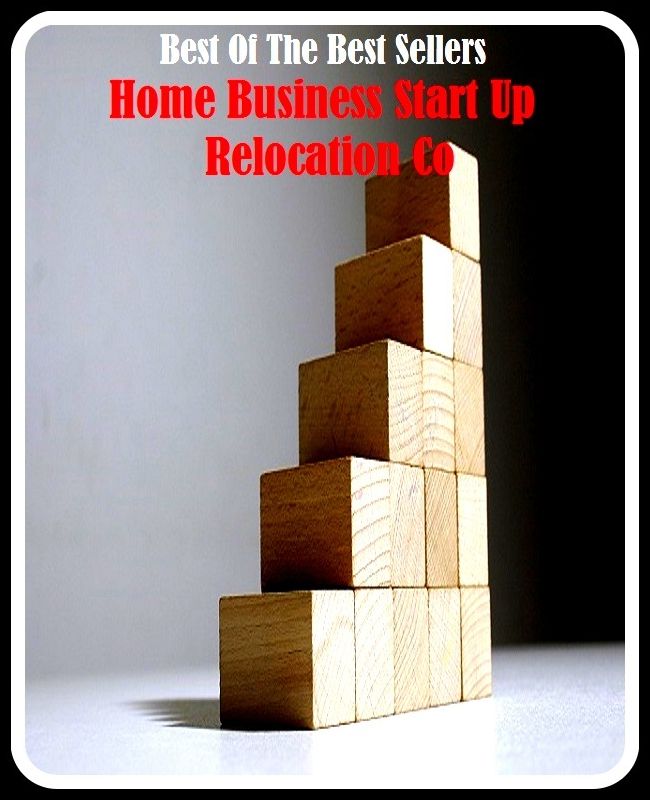 99 Cent Best Seller Home Business Start Up Relocation Co ( corporation, companies, societies, firms, enterprises, company, corporate, businesses, societes, tncs, undertakings, enterprise, business, ocs )