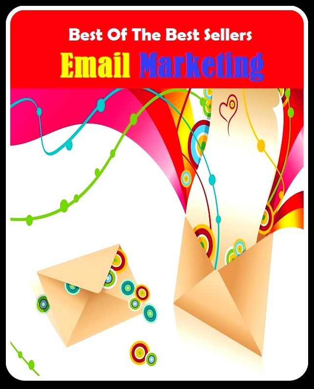 99 Cent Best Seller Email Marketing ( marketing, advertising, promotion, selling, market, publicity, advertise, exposure, hype, build up )