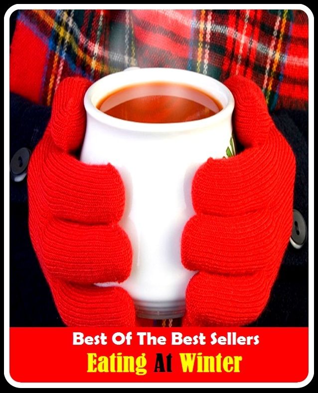 99 Cent Best Seller Eating At Winter ( superfood, superfoods, kale, collard greens, swiss chard, brussels sprouts, broccoli, salmon, mackerel, sardines, vegetables, beets, sweet potatoes, legumes, peanuts, lentils, beans, raw cocoa )