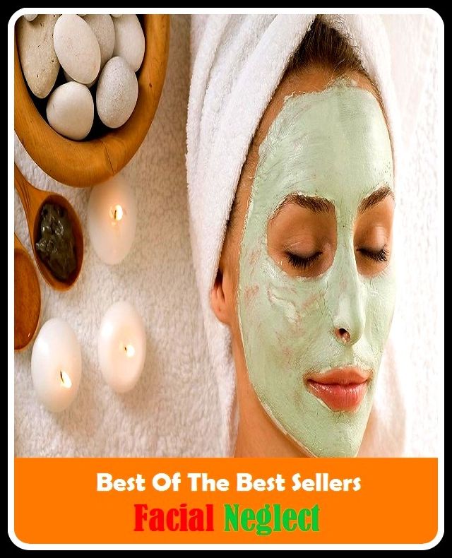 99 Cent Best Seller Facial Neglect ( lulu, sweetheart, stunner, peach, ravisher, beauty, fantasy, romantic, romance, looker, knockout, dish, mantrap, smasher )