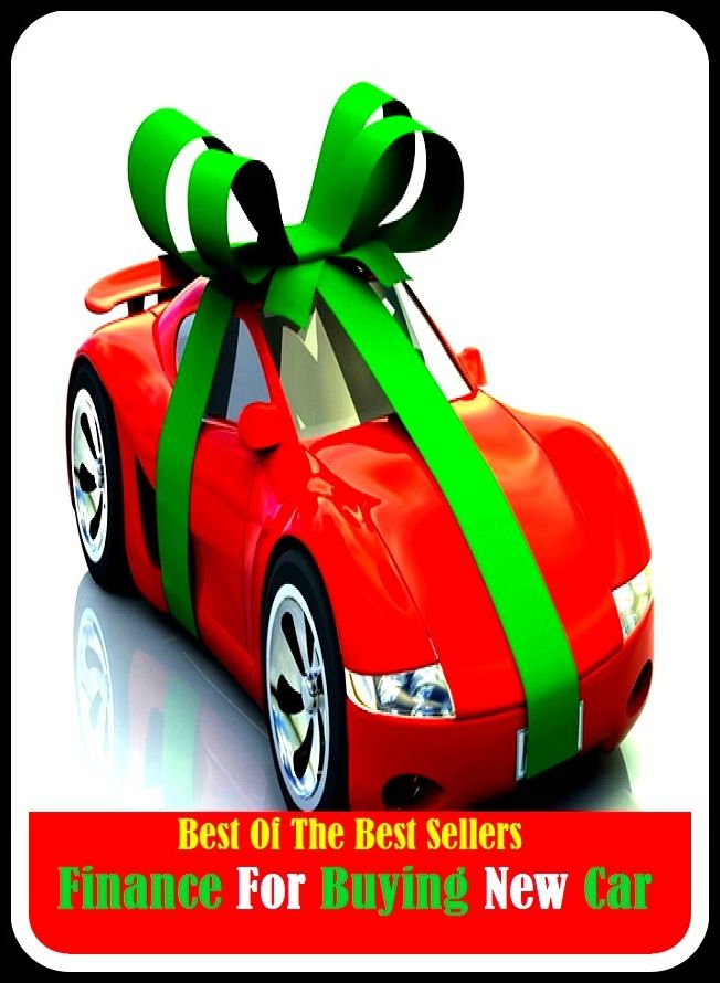 99 Cent Best Seller Finance For Buying New Car ( loan, accommodation, insurance, auction, advance, allowance, credit, extension, floater, investment, mortgage, time payment, trust )