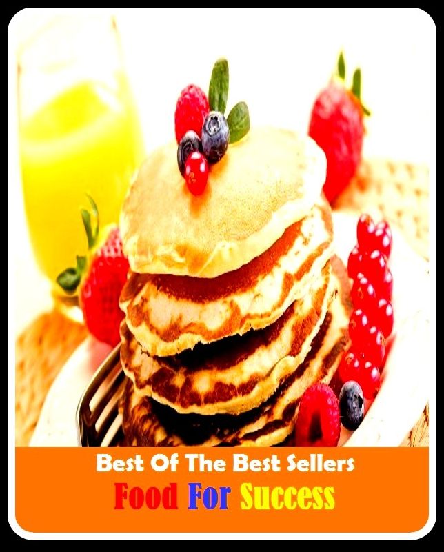 99 Cent Best Seller Food For Success ( superfood, superfoods, kale, collard greens, swiss chard, brussels sprouts, broccoli, salmon, mackerel, sardines, vegetables, beets, sweet potatoes, legumes, peanuts, lentils, beans, raw cocoa )
