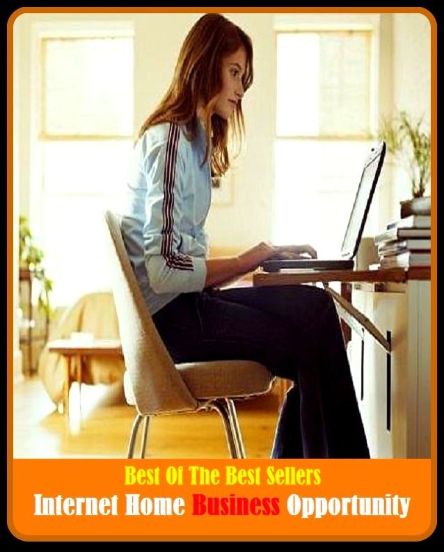 99 Cent Best Seller Internet Home Business Opportunity ( online marketing, computer, hardware, play station, CPU, blog, web, net, online game, broadband, wifi, internet, cheat code, game, e mail, download, up load, keyword, software, bug, antivirus )