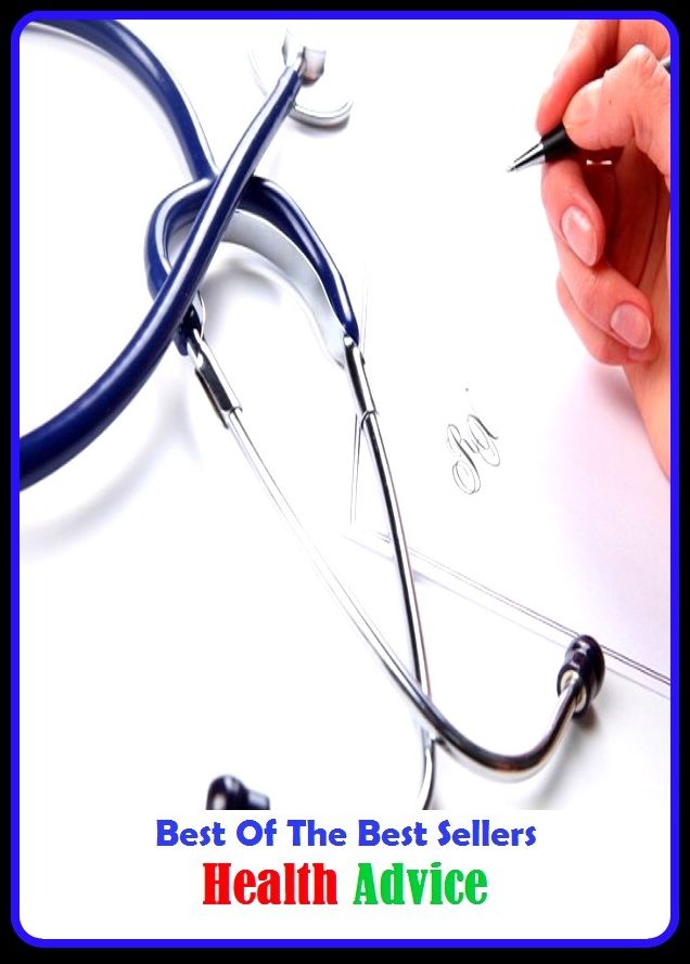 99 Cent Best Seller Health Advice ( exercise, meditation, acupuncture, disease, digestive system, formula, medicine, remedy, fix, treatment, action, conduct, behavior, handling, gastrin, fitness, vitamins, healing, diet, cut down, starve yourself, fast )