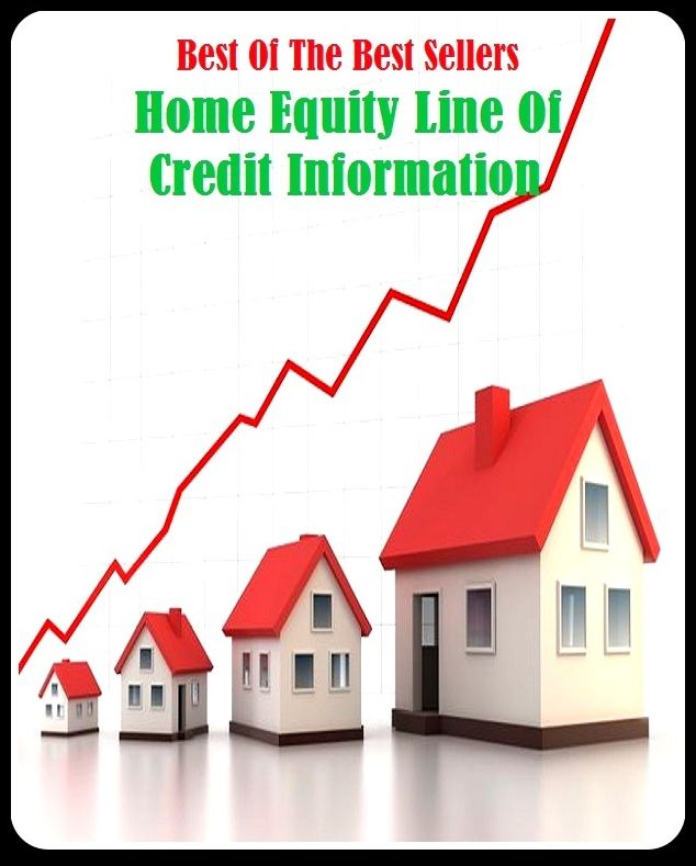 99 Cent Best Seller Home Equity Line Of Credit Information ( loan, accommodation, insurance, auction, advance, allowance, credit, extension, floater, investment, mortgage, time payment, trust )