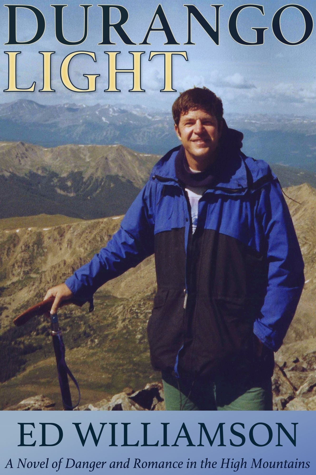 Durango Light