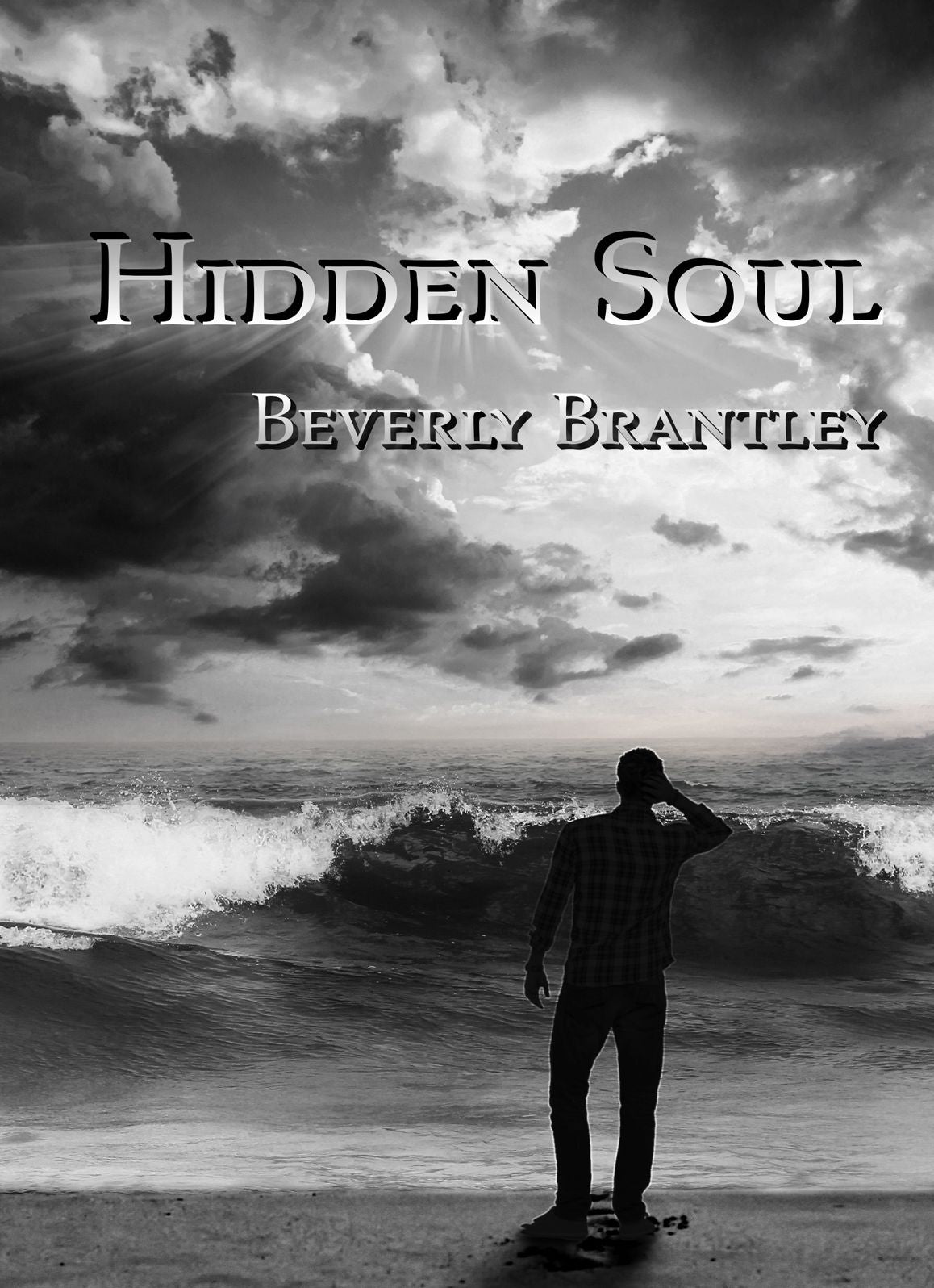 Hidden Soul