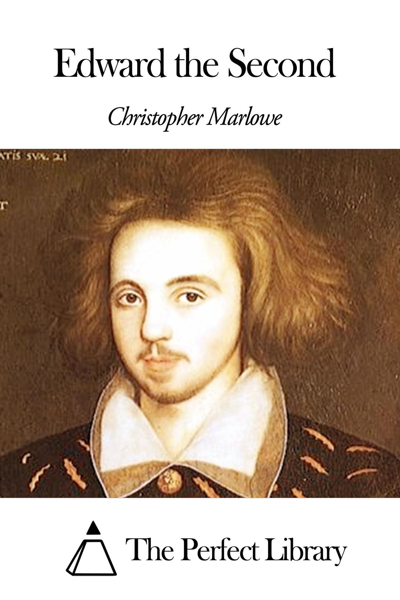 Edward the Second