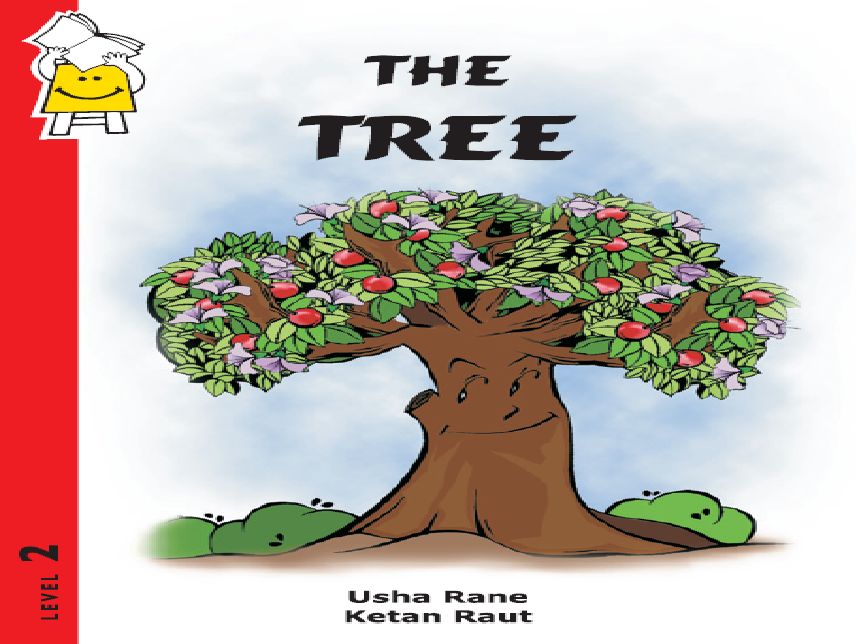 The Tree