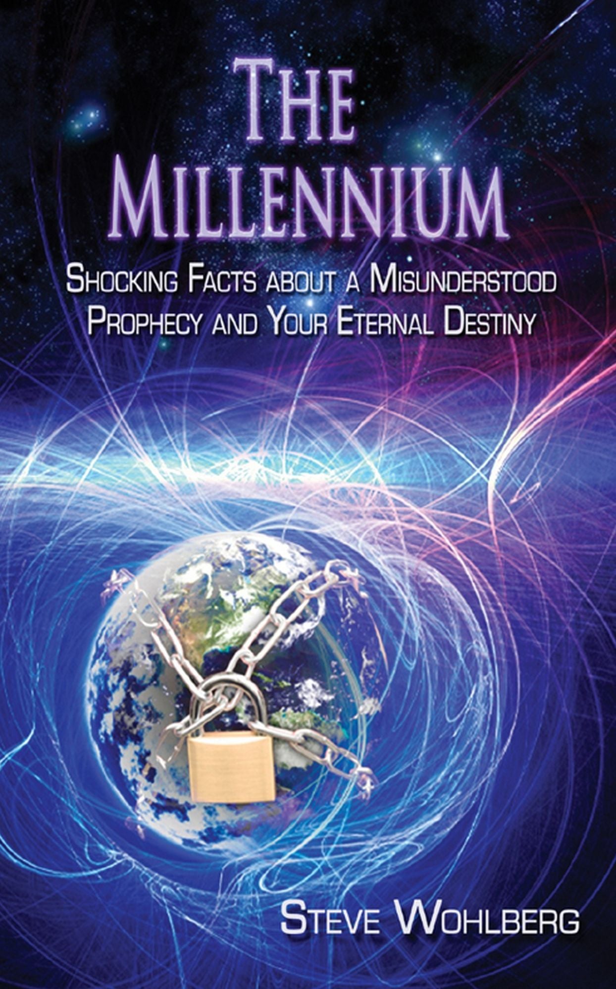 The Millennium
