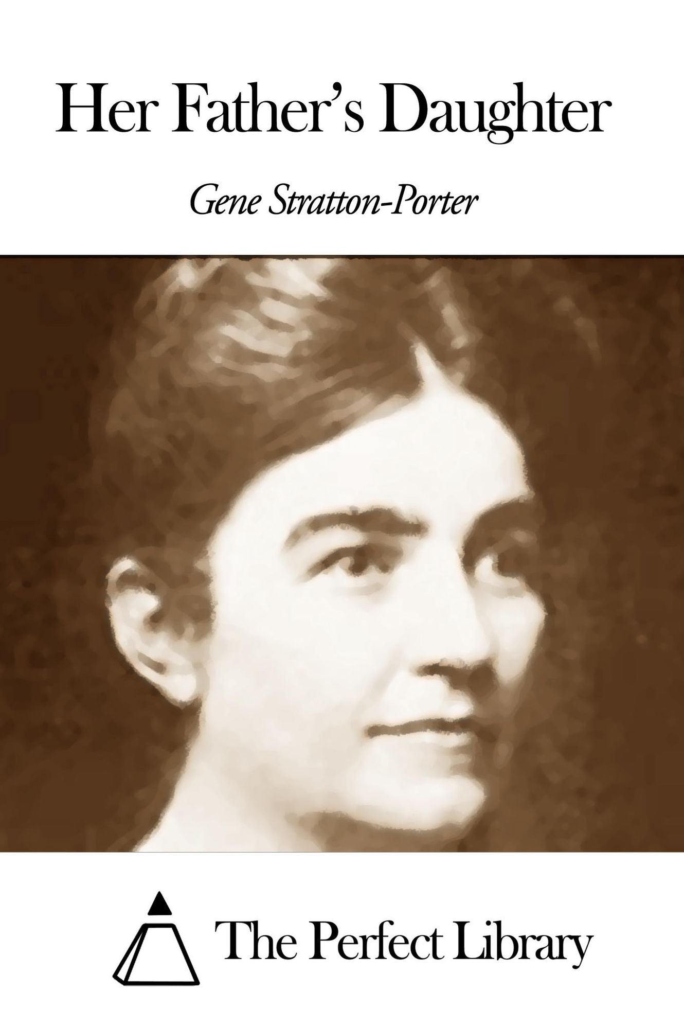 Her Father
