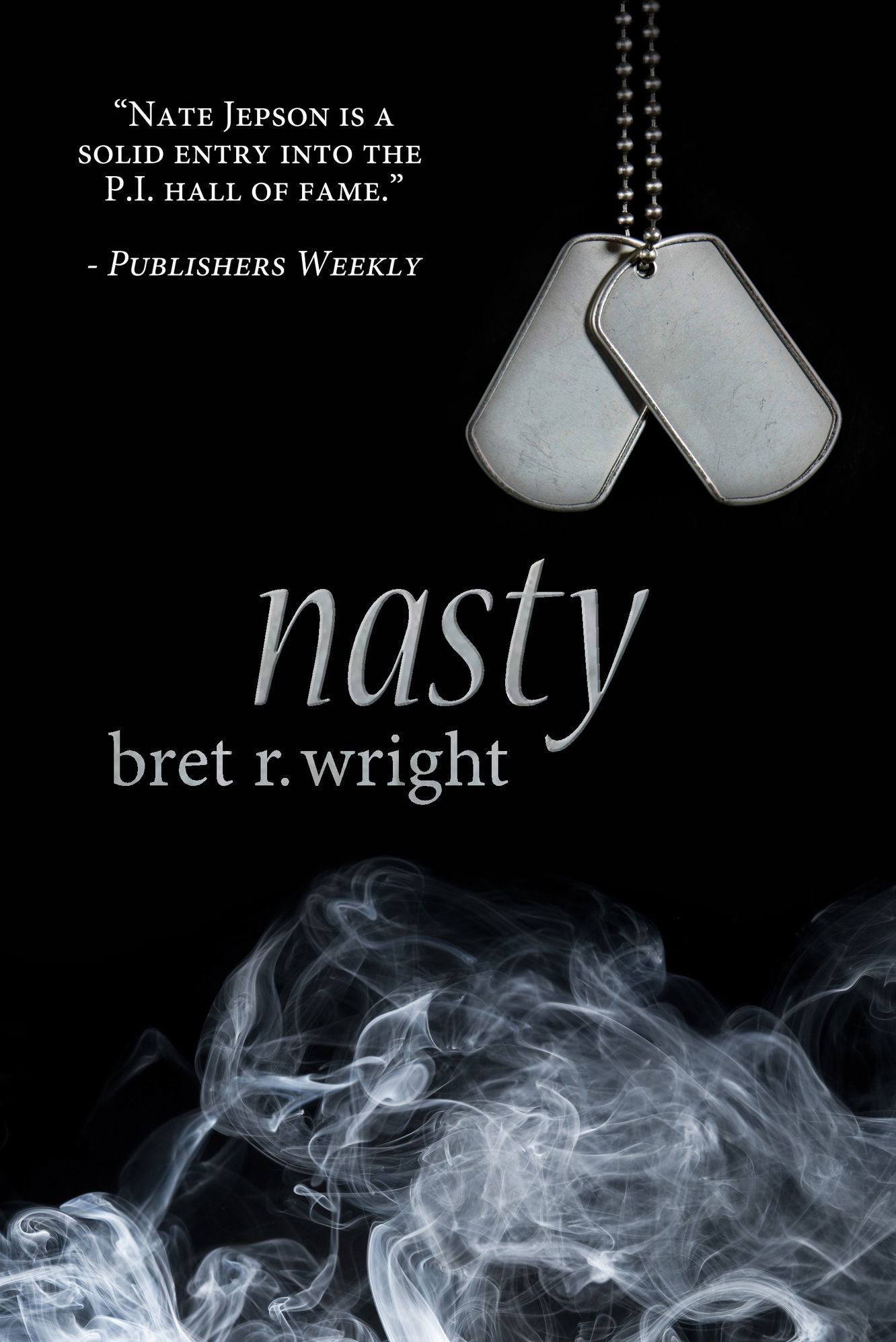 Nasty