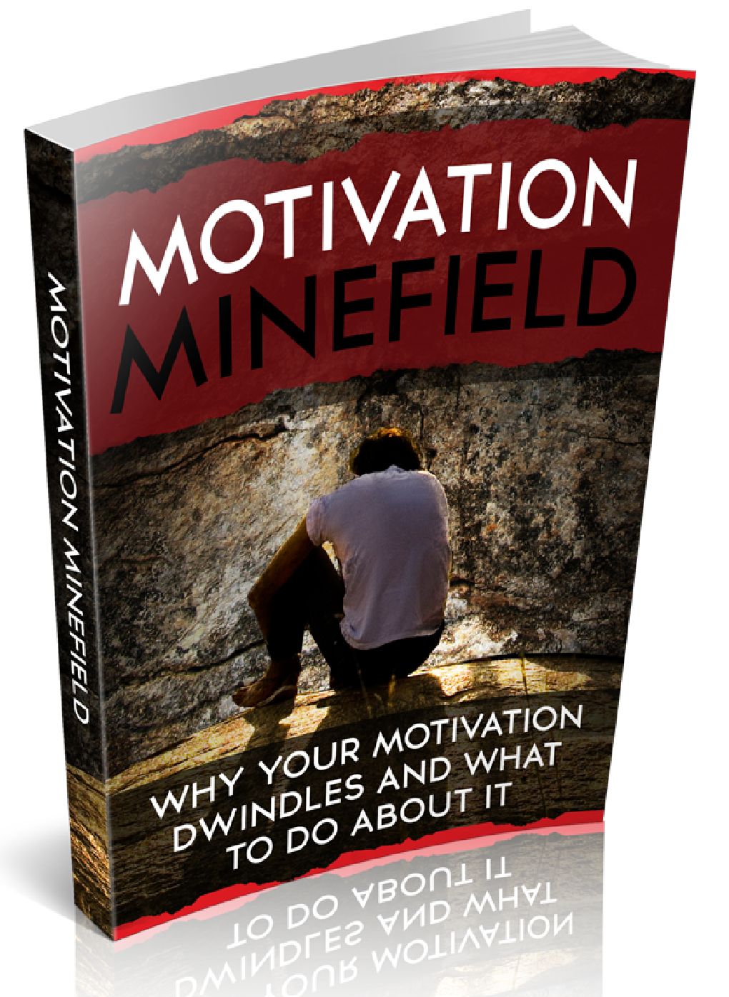 Motivation Minefield -
