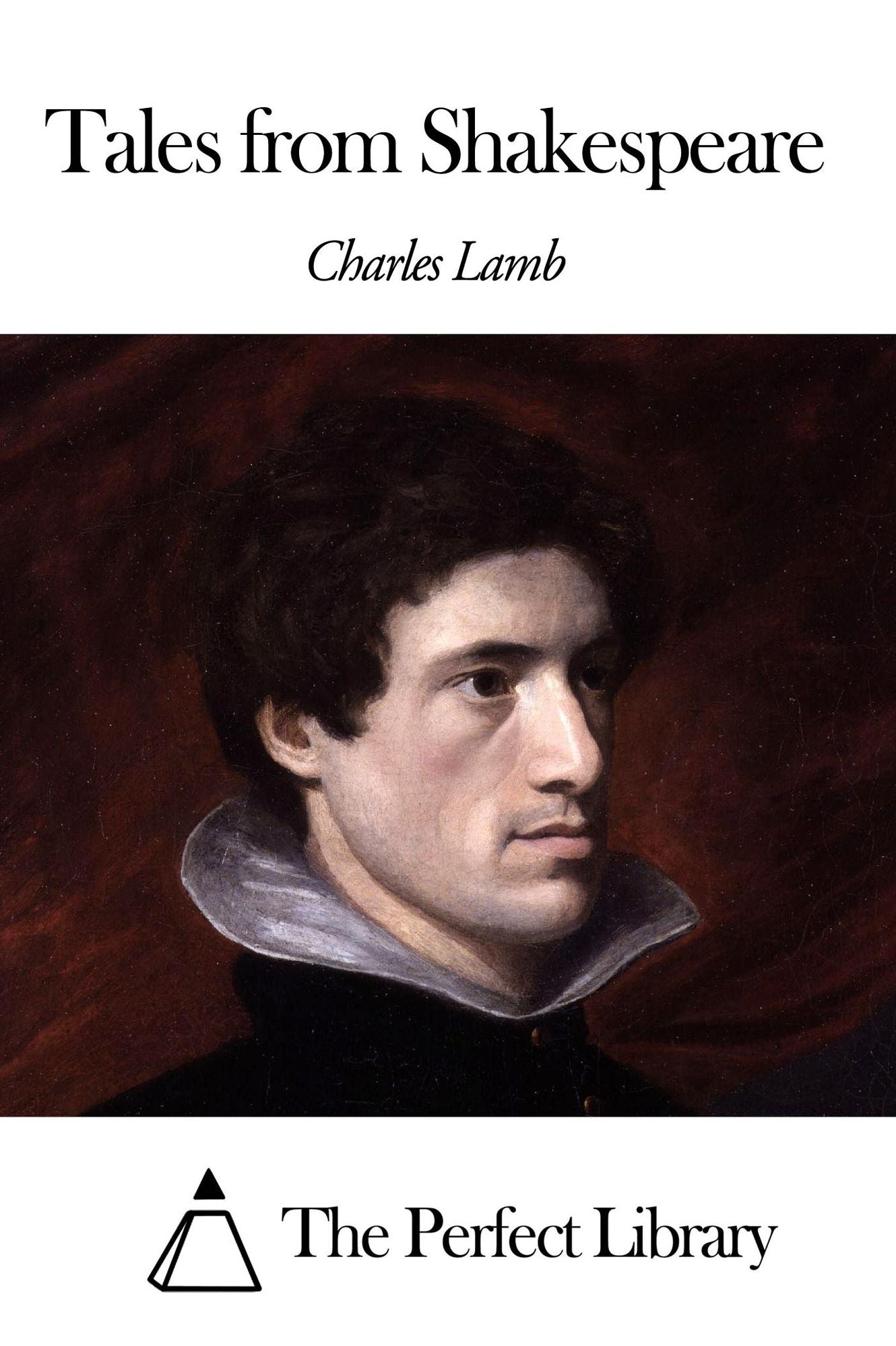 Tales from Shakespeare