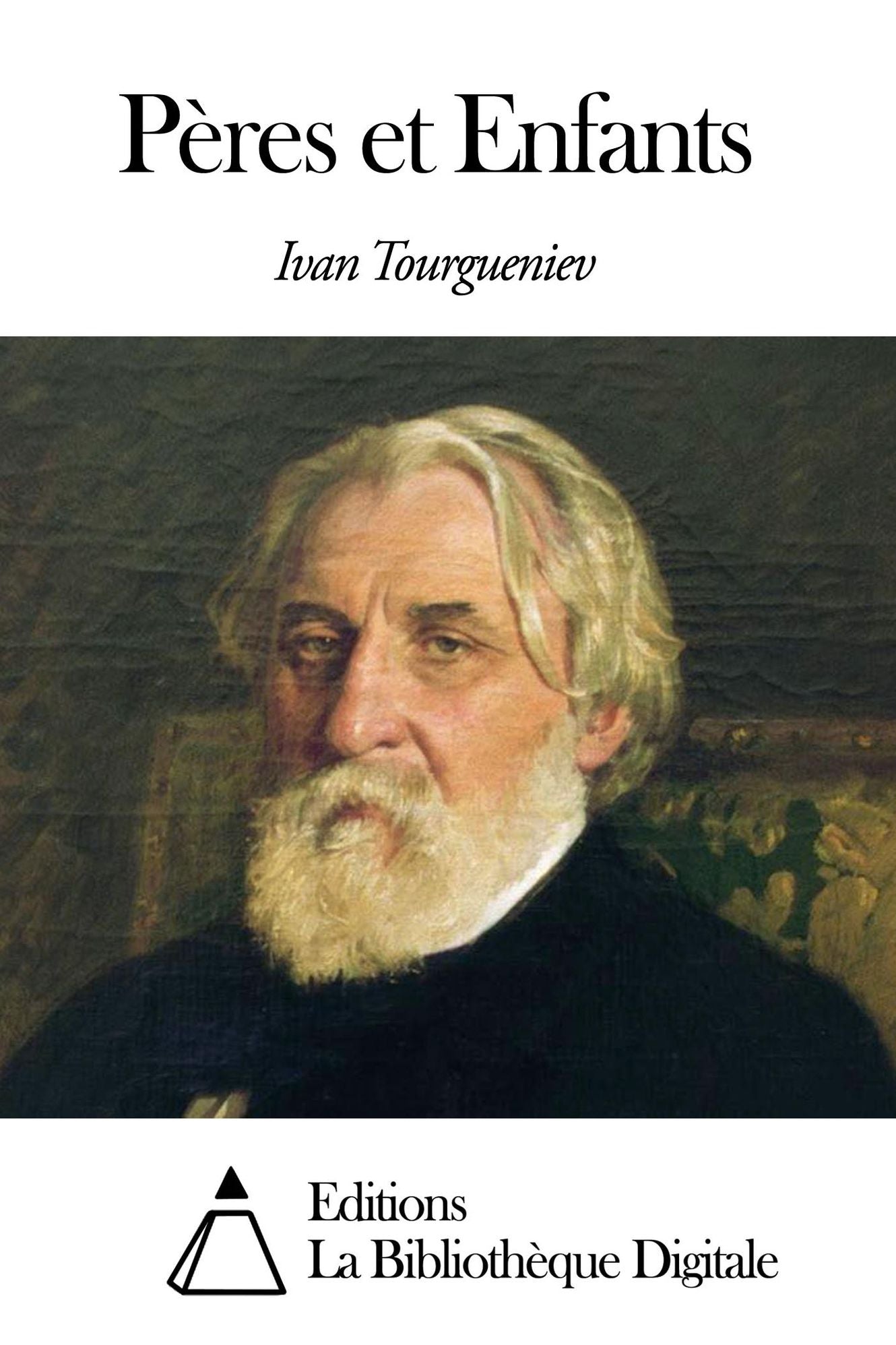 Pères et Enfants
