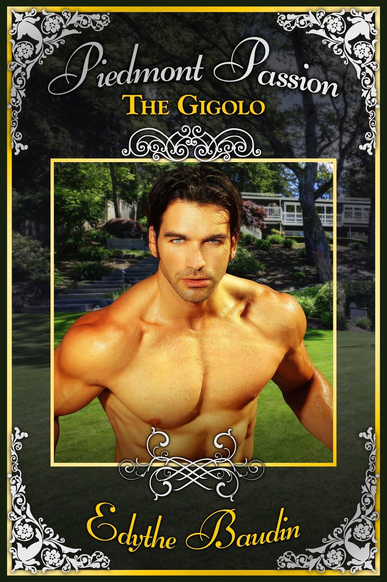 Piedmont Passions: The Gigolo
