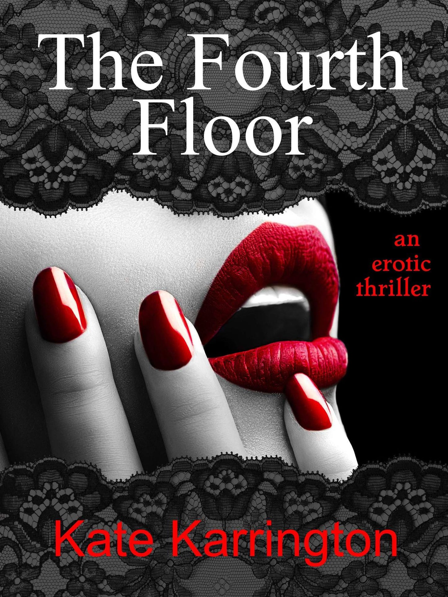 The Fourth Floor