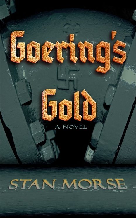 Goering's Gold
