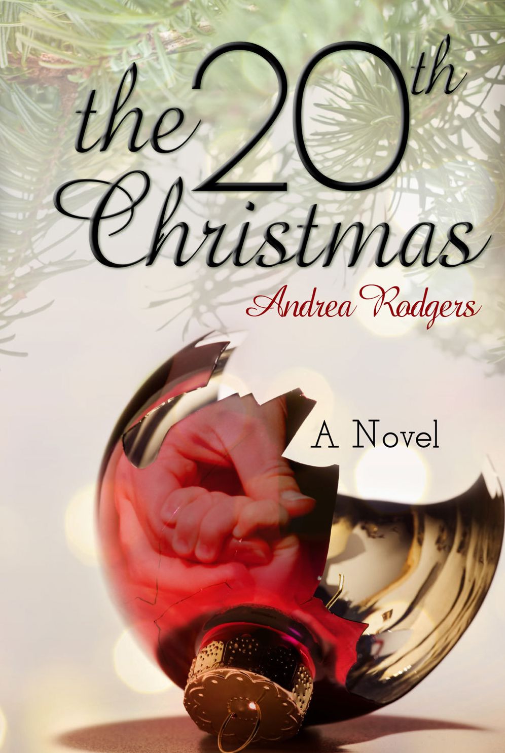 The 20th Christmas