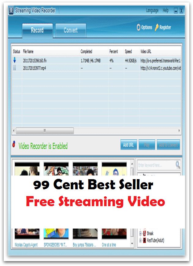 99 Cent best seller Free Streaming Video (free soilers, free space, free speech, free spirit, free state, free substitution, free thought, free throw, free throw lane, free time)