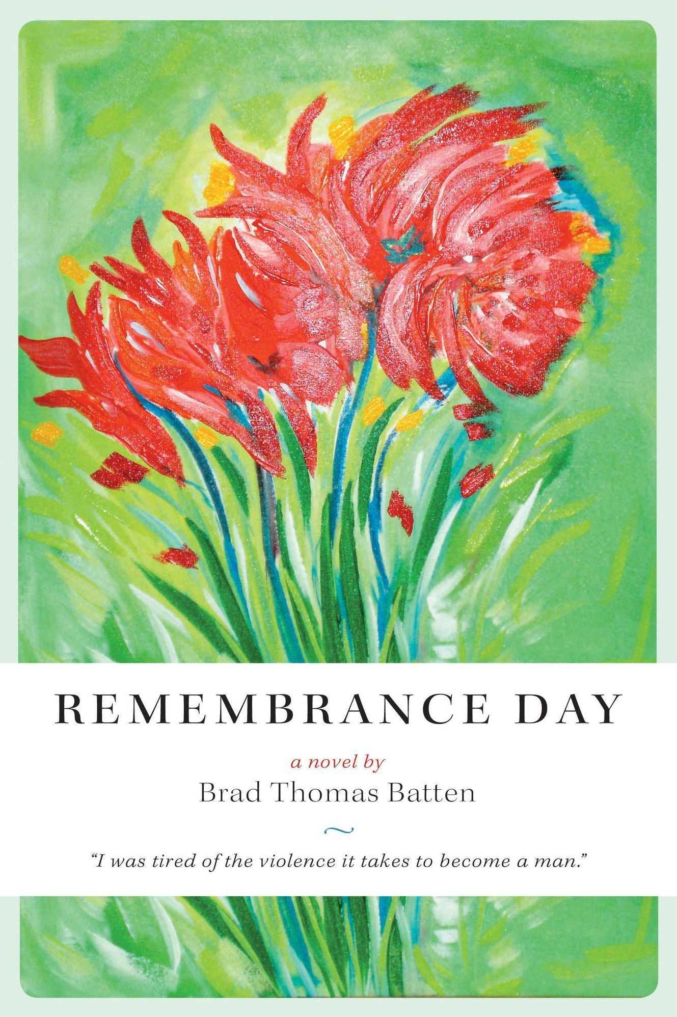 Remembrance Day
