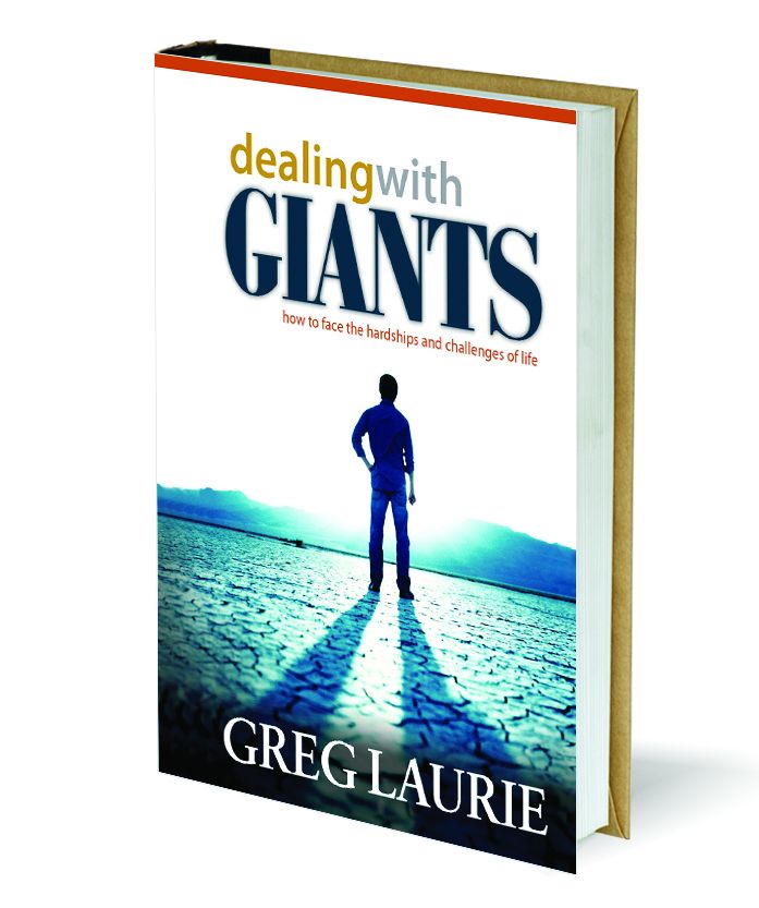 Dealing with Giants