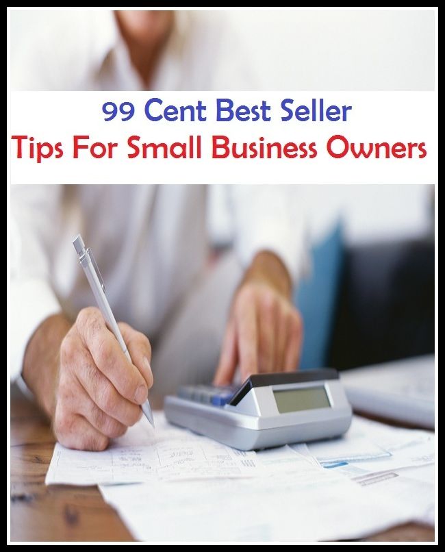 99 Cent Best Seller Sales Tips For Small Business Owners ( Managing a Business, Running a Business, Energy Efficiency, Energy Saving, Energy Efficiency, Home Based Businesses, Saving Energy, Office Equipment, Marketing More, Business Owner )