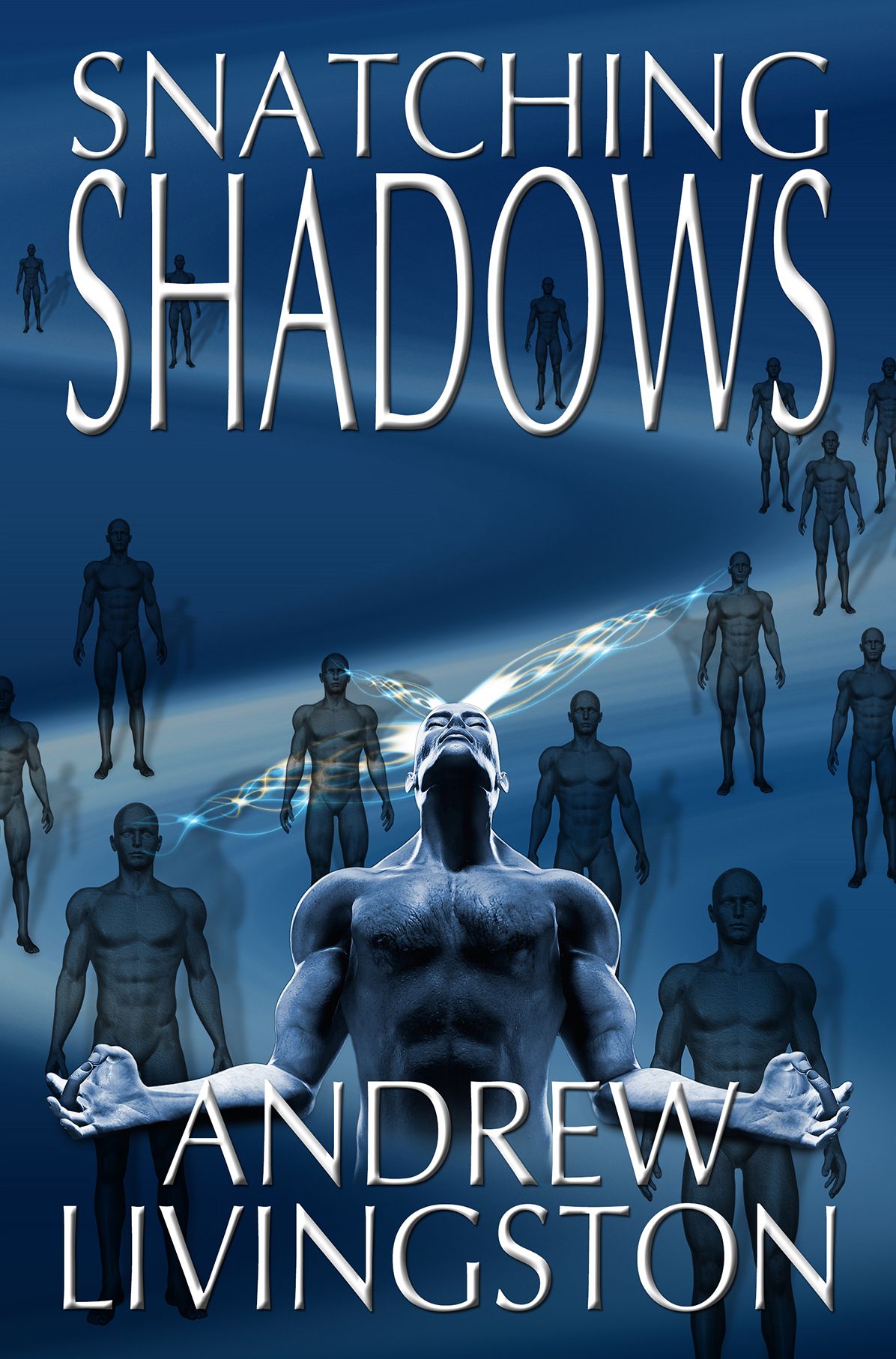 Snatching Shadows