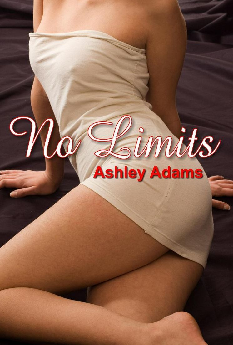 No Limits