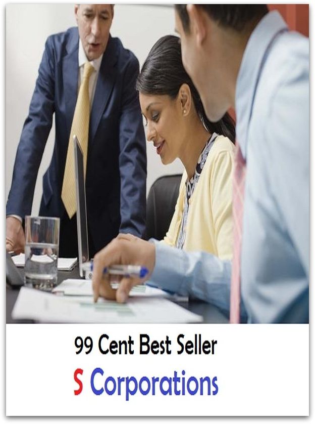 99 Cent Best Seller S Corporations ( corporation, companies, societies, firms, enterprises, company, corporate, businesses, societes, tncs, undertakings, enterprise, business, ocs )
