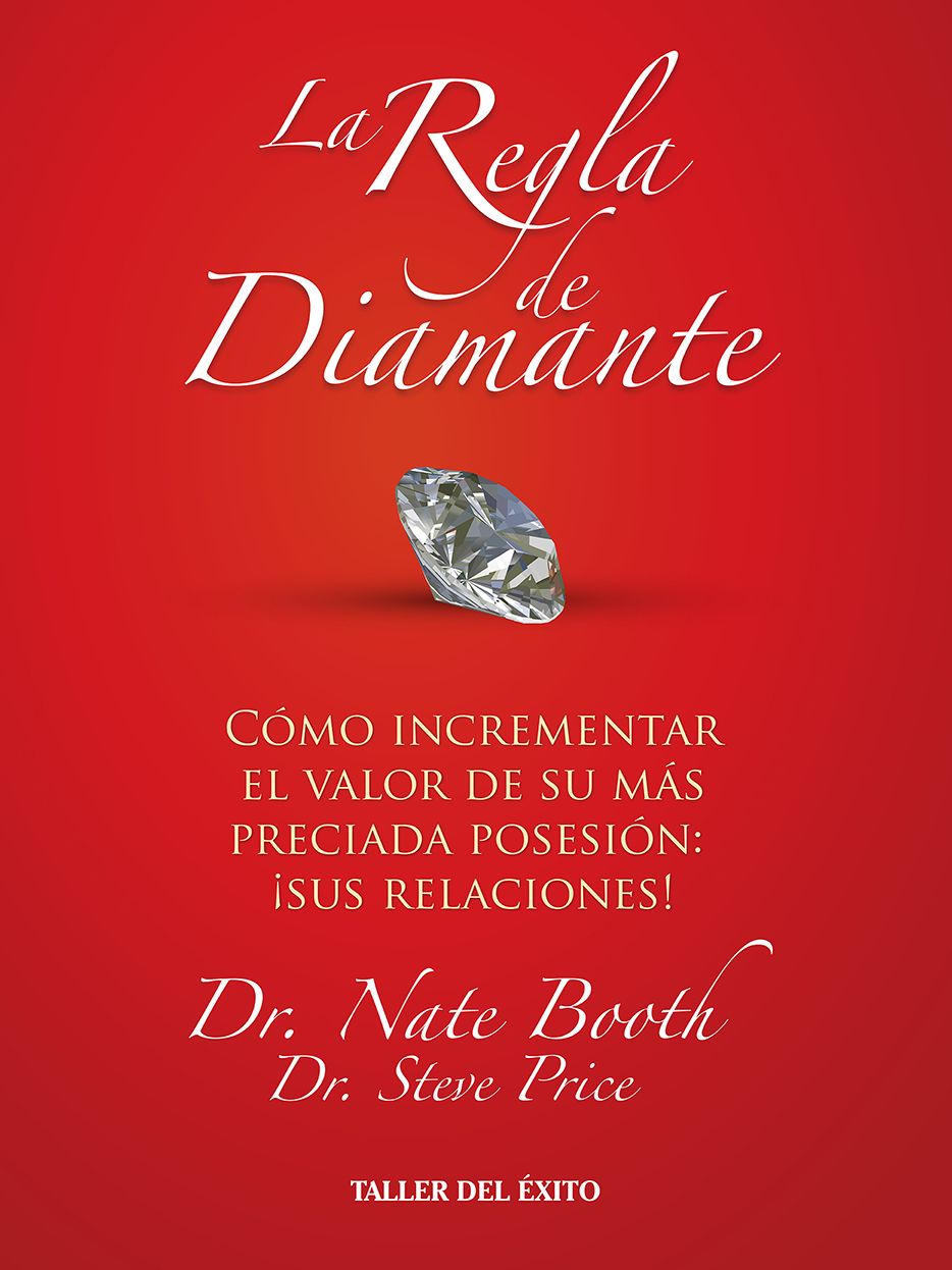 La regla de diamante