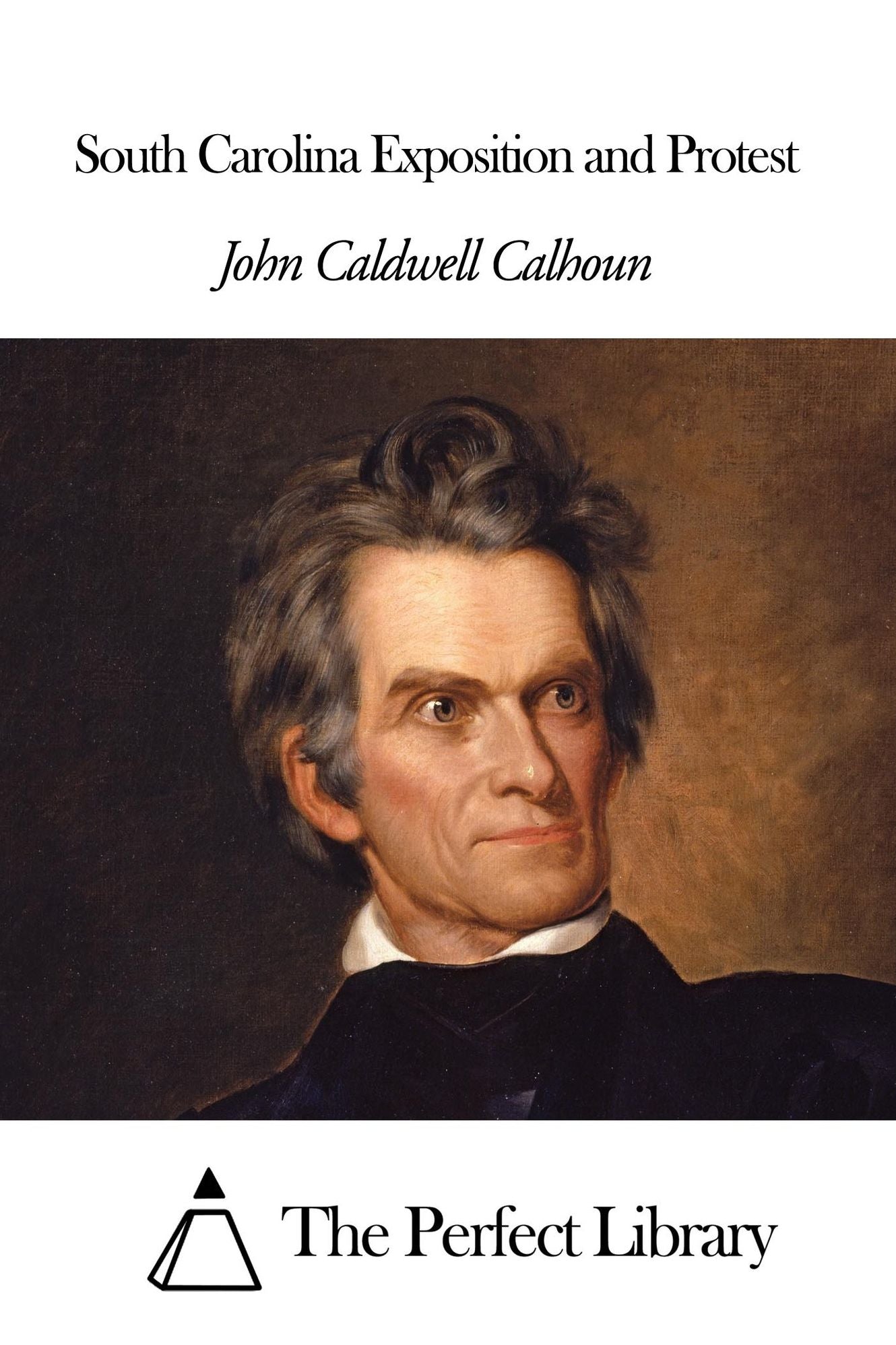 South Carolina Exposition and Protest