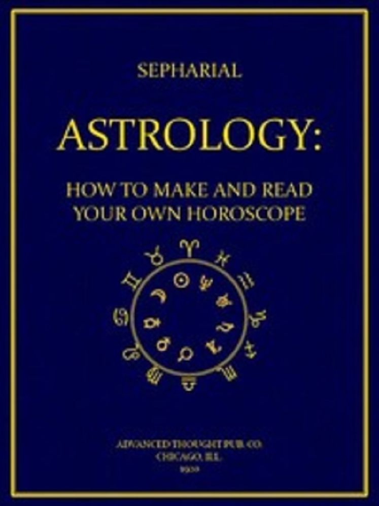 Astrology