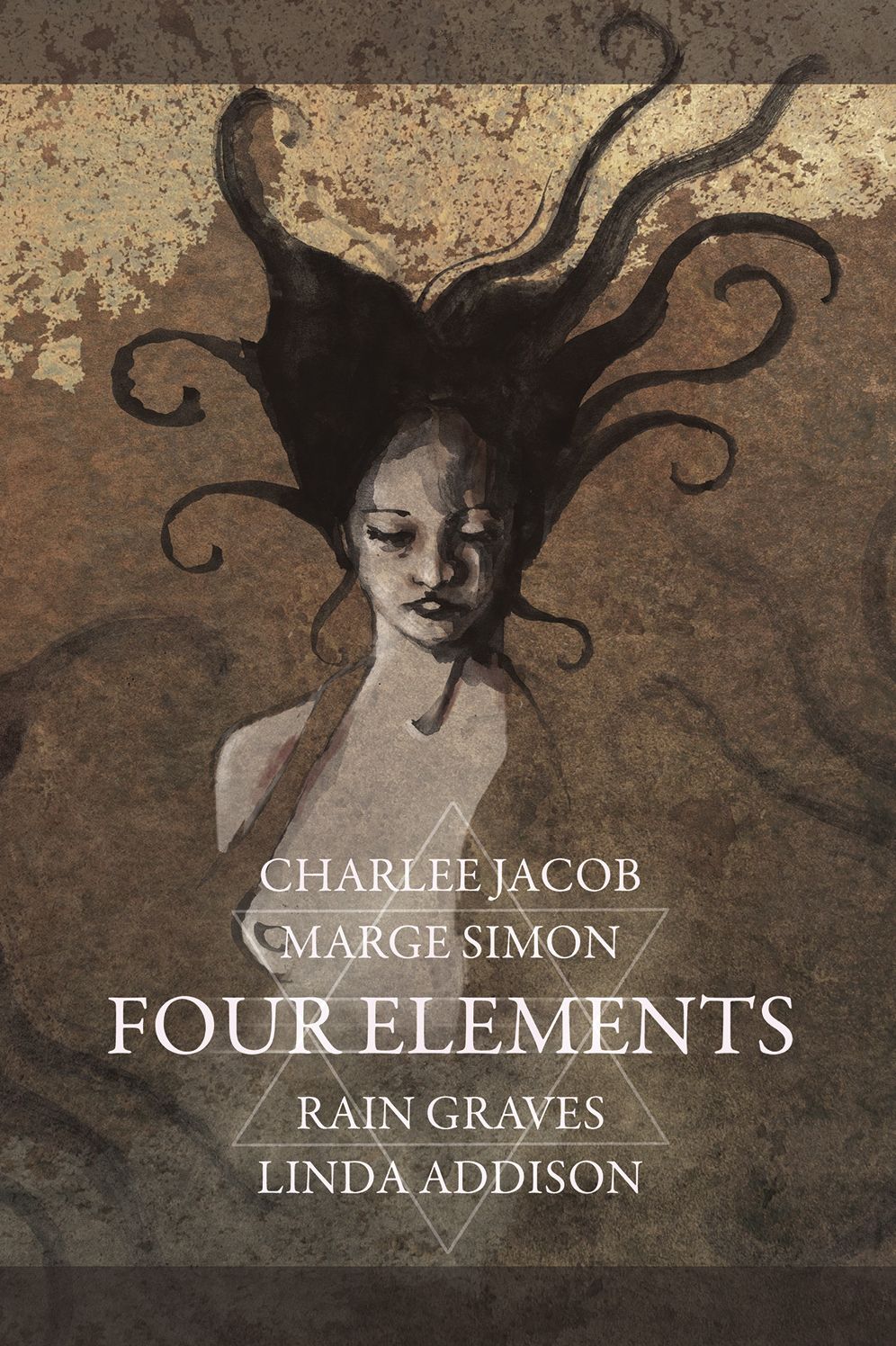 Four Elements