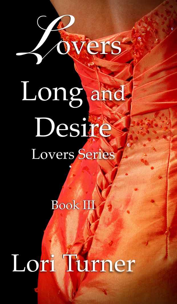 Lovers Long and Desire
