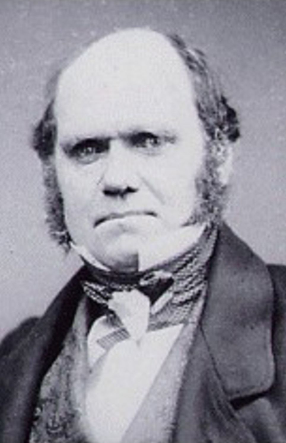 On The Origin of Species (Illustrated and Bundled with the Autobiography of Charles Darwin)